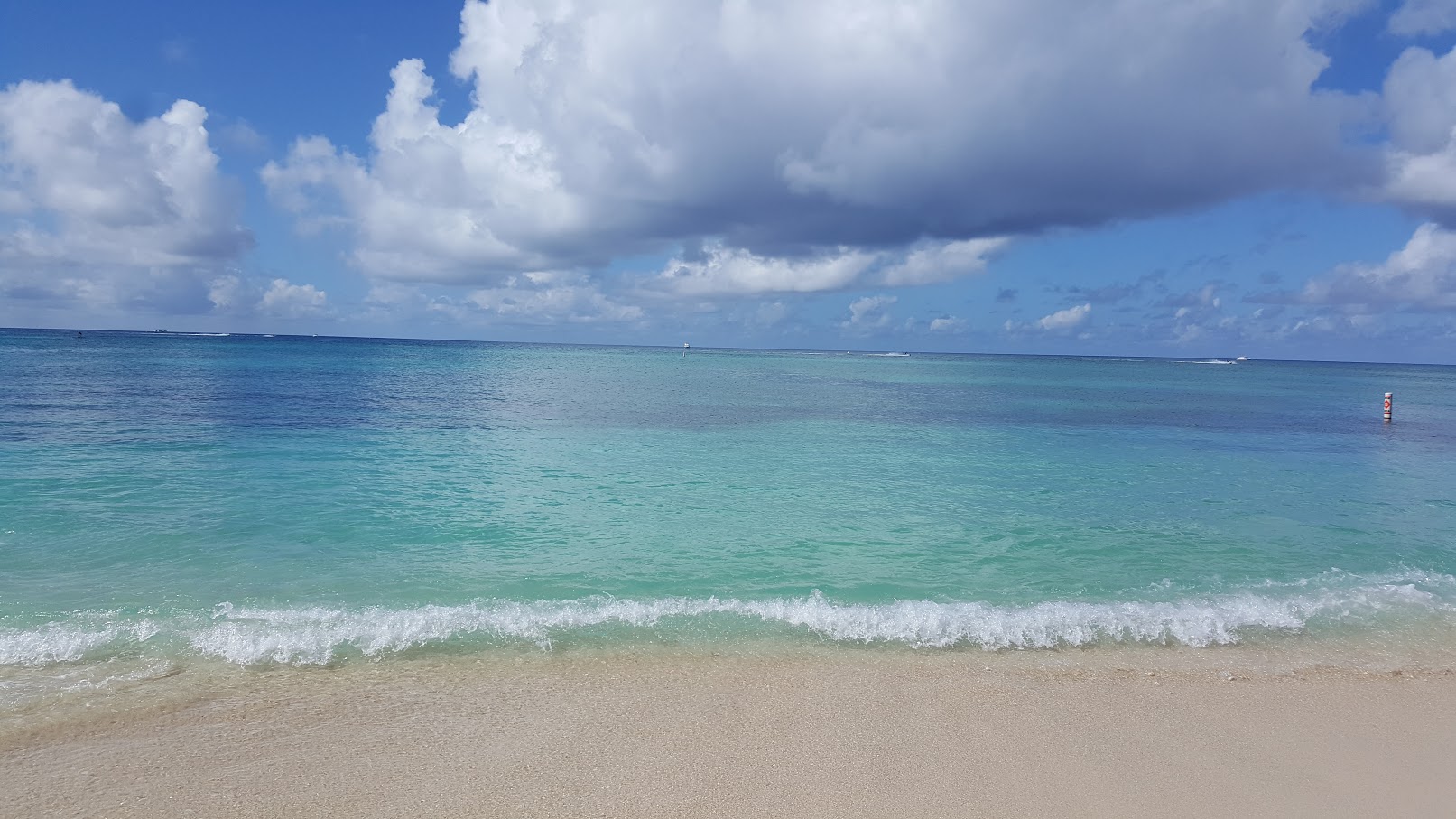 f:id:LifeisTravel:20180225162257j:plain f:id:LifeisTravel:20180225162257j:plain