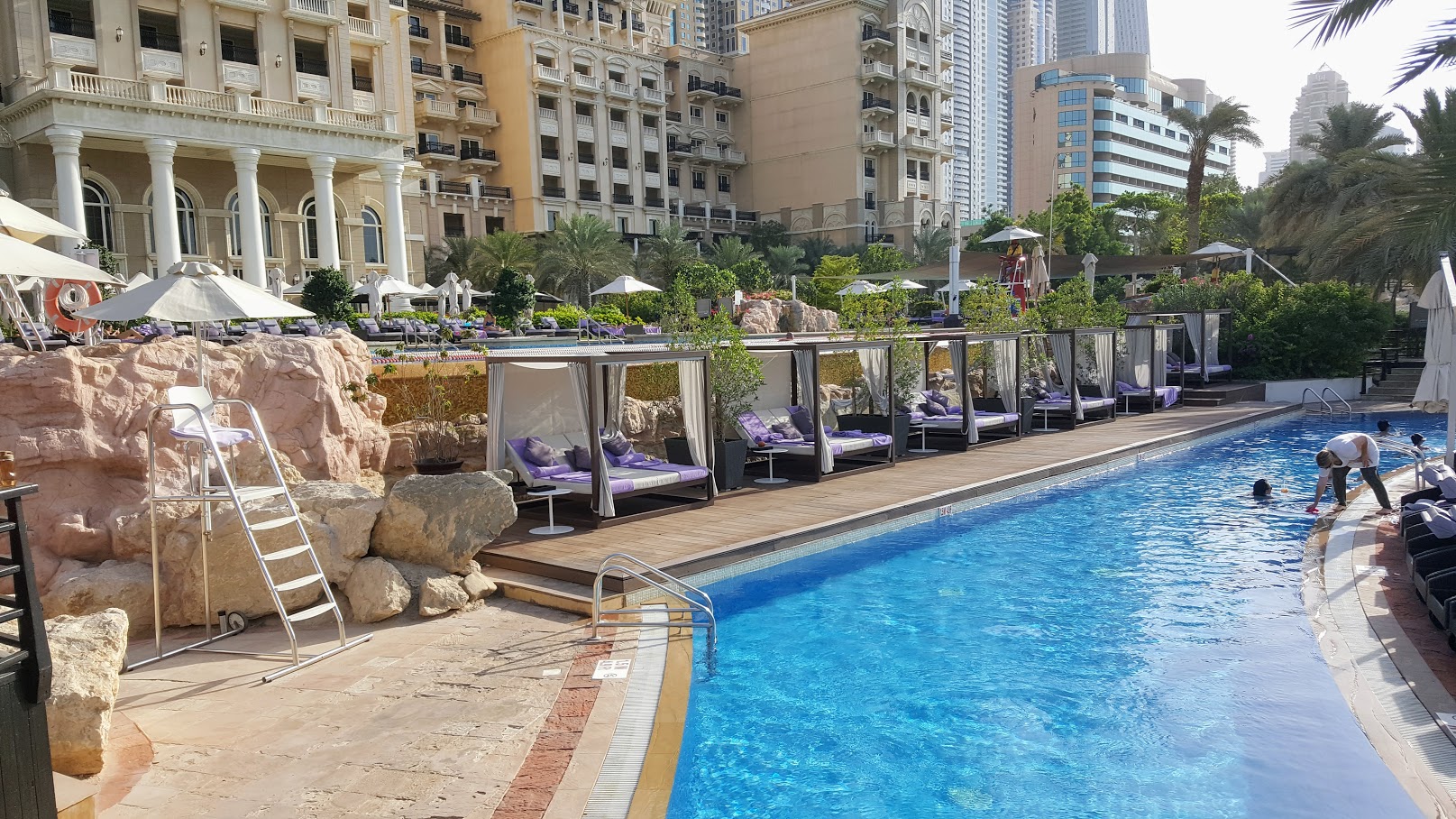 f:id:LifeisTravel:20180801125843j:plain f:id:LifeisTravel:20180801125843j:plain