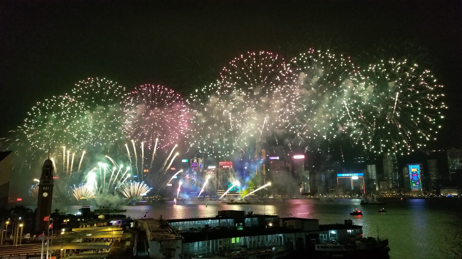 f:id:LifeisTravel:20190105000343j:plain f:id:LifeisTravel:20190105000343j:plain