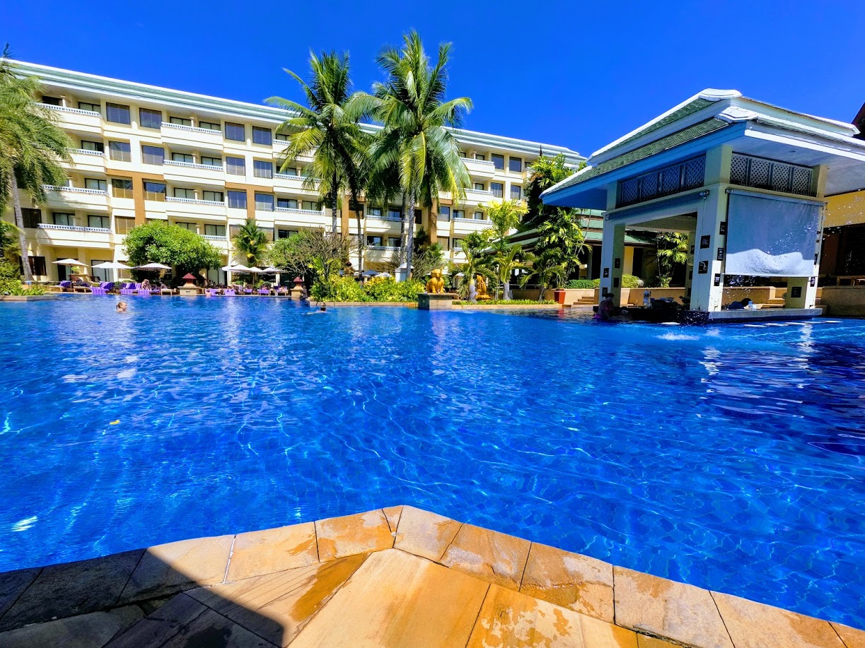 f:id:LifeisTravel:20190108094820j:plain f:id:LifeisTravel:20190108094820j:plain