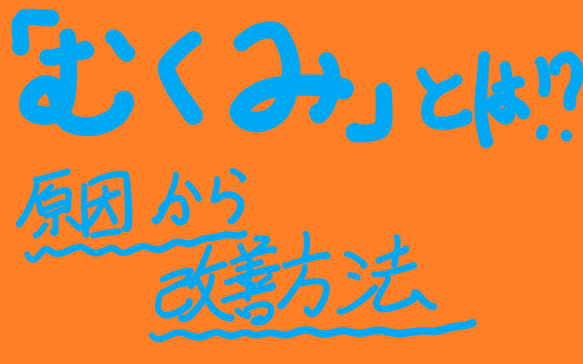 f:id:Lifeismine:20191024225845p:plain f:id:Lifeismine:20191024225845p:plain
