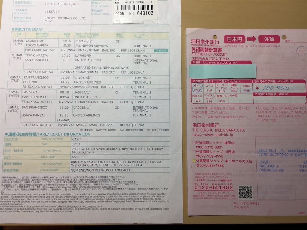 f:id:Lifeisonetime:20170124223226j:image