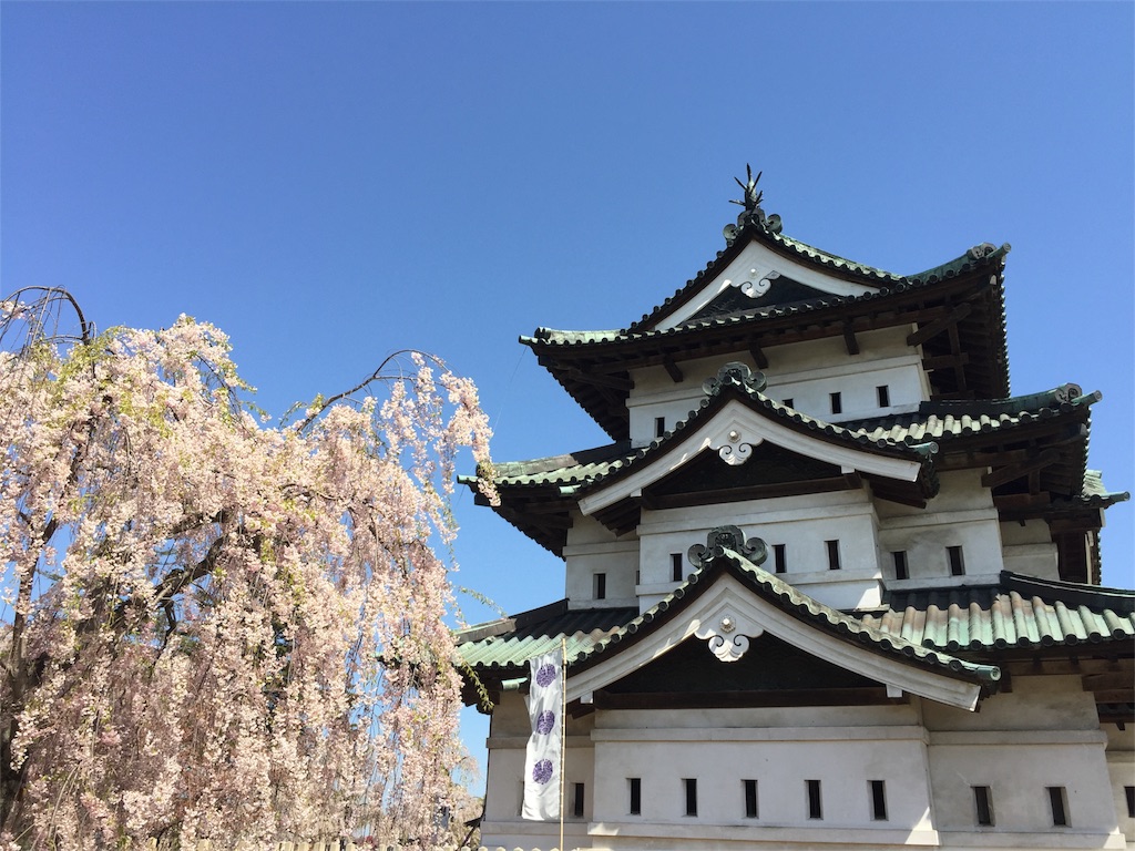 f:id:Lifeisonetime:20170517015356j:image f:id:Lifeisonetime:20170517015356j:image