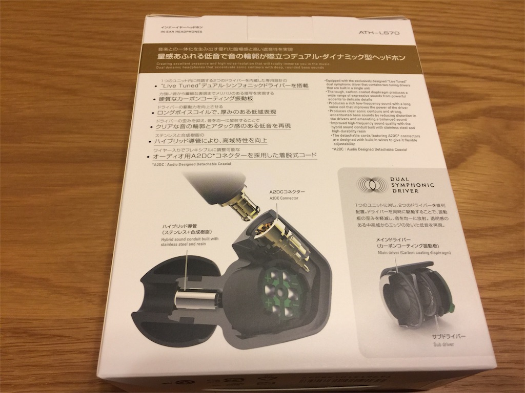 f:id:Lifeisonetime:20170830235249j:image f:id:Lifeisonetime:20170830235249j:image