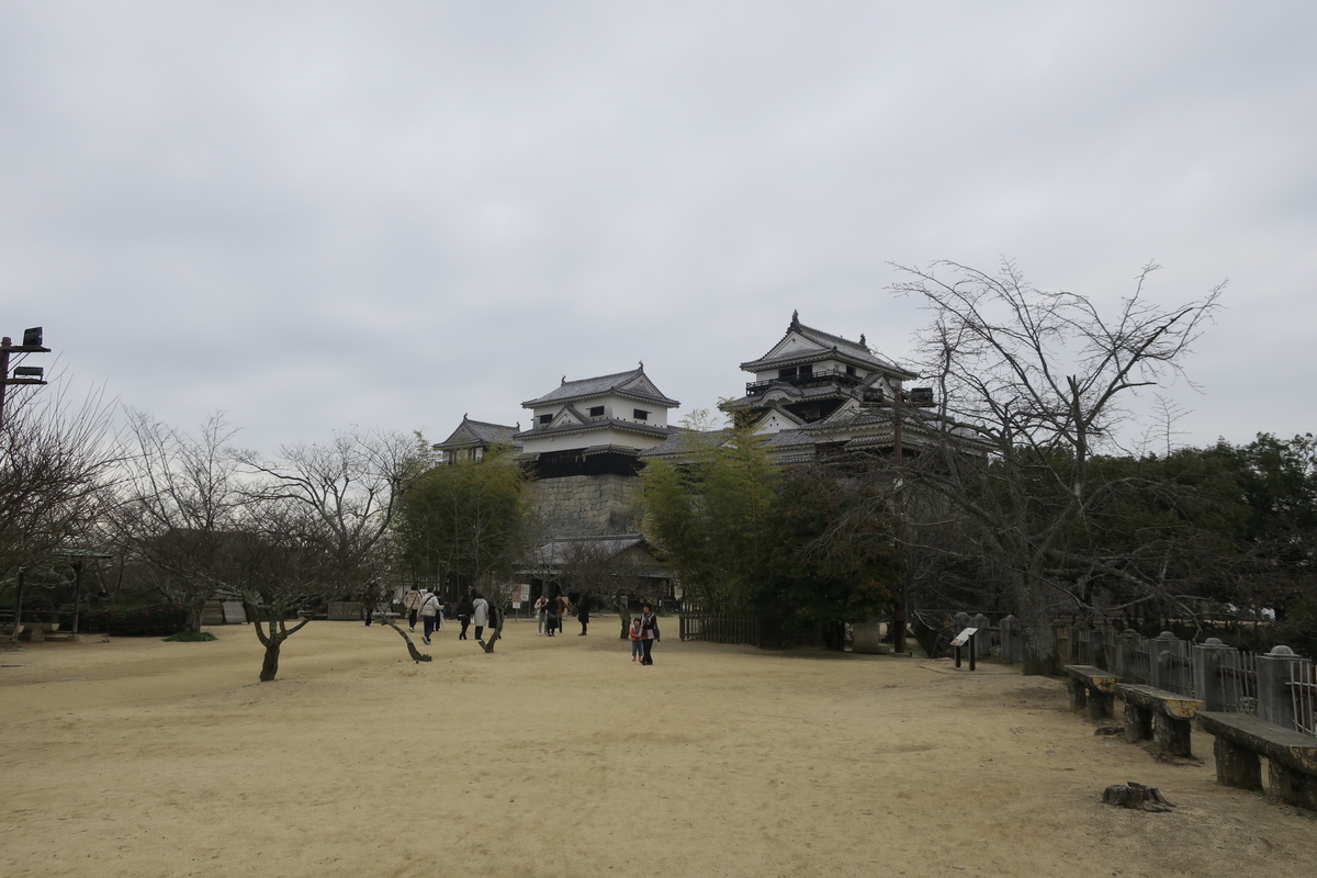 f:id:Lifeisonetime:20200111005916j:plain f:id:Lifeisonetime:20200111005916j:plain
