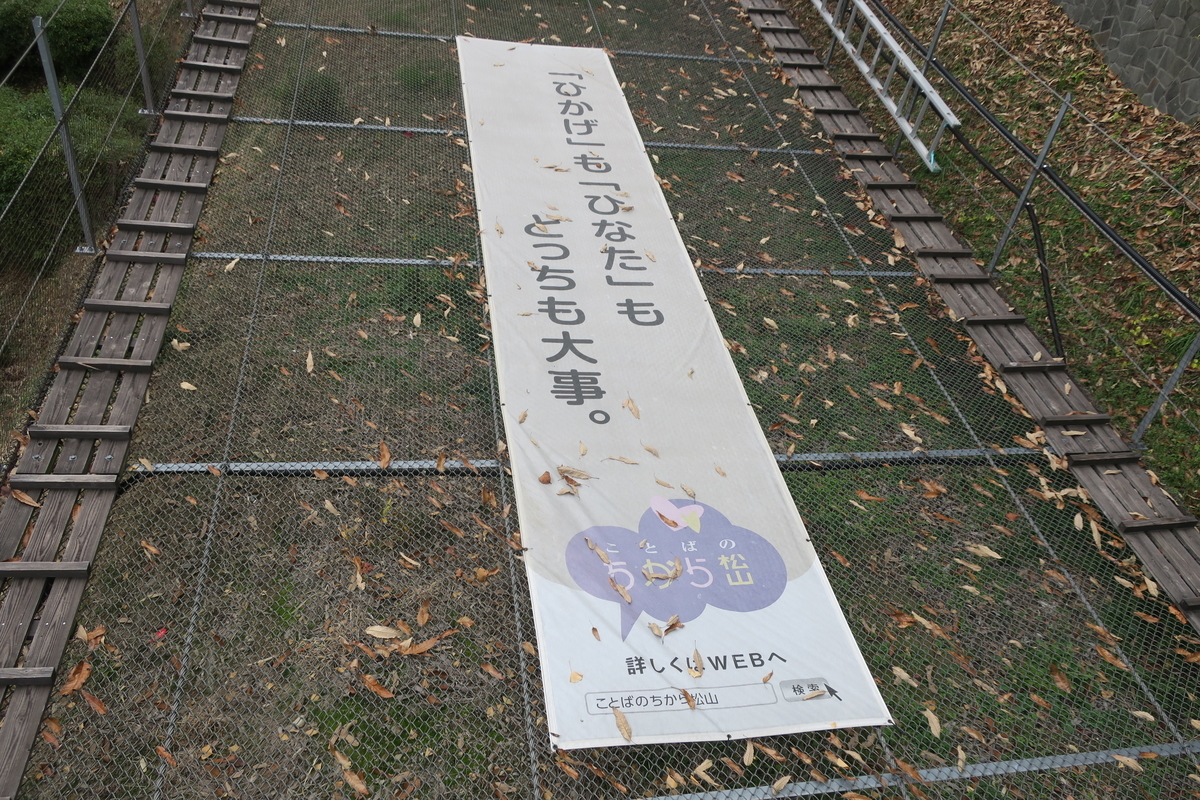 f:id:Lifeisonetime:20200111011155j:plain f:id:Lifeisonetime:20200111011155j:plain