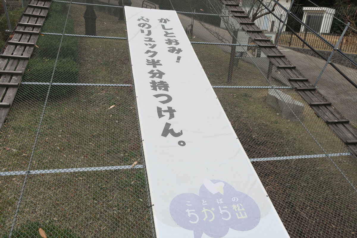 f:id:Lifeisonetime:20200111011305j:plain f:id:Lifeisonetime:20200111011305j:plain