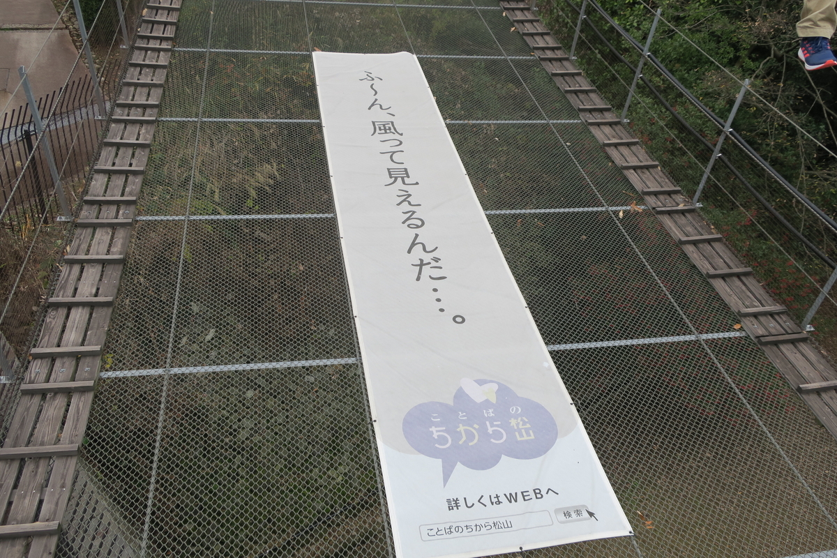 f:id:Lifeisonetime:20200111011436j:plain f:id:Lifeisonetime:20200111011436j:plain