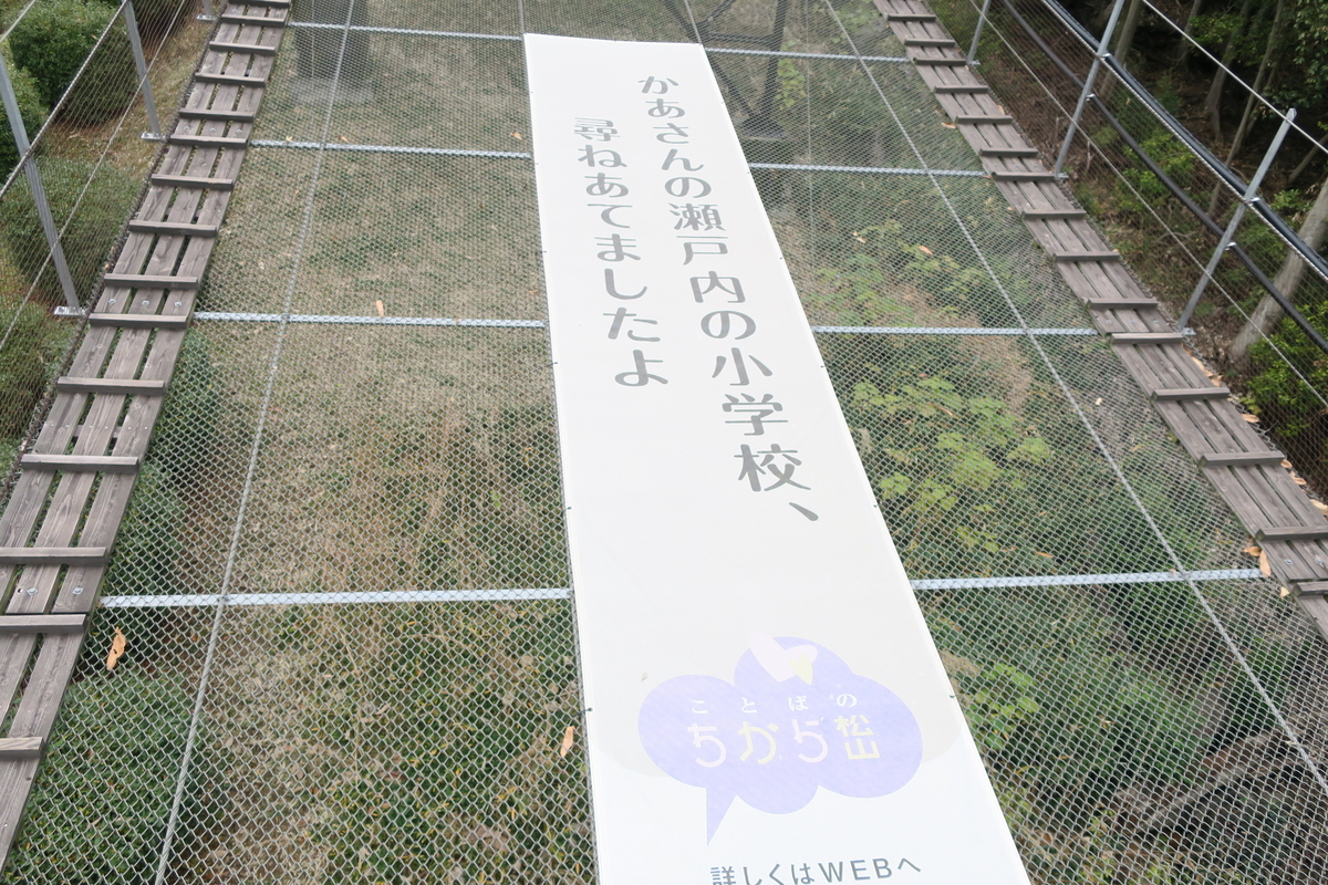 f:id:Lifeisonetime:20200111011511j:plain f:id:Lifeisonetime:20200111011511j:plain