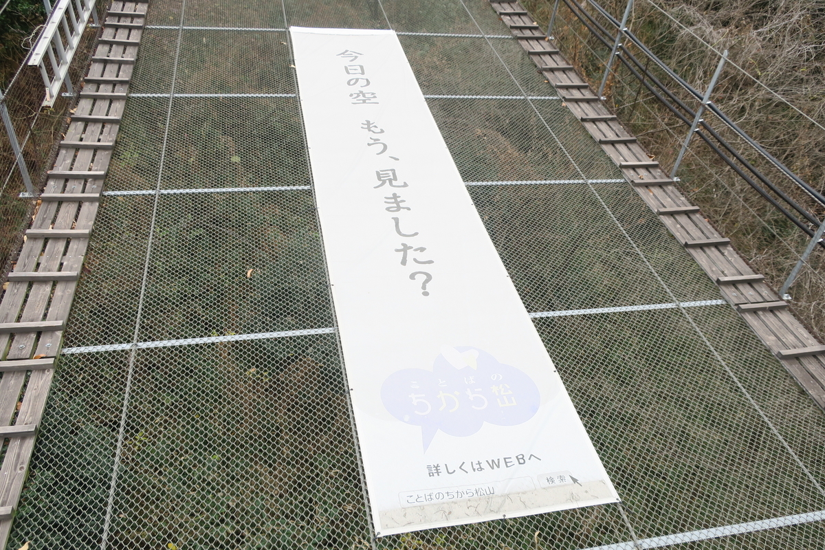 f:id:Lifeisonetime:20200111011546j:plain f:id:Lifeisonetime:20200111011546j:plain