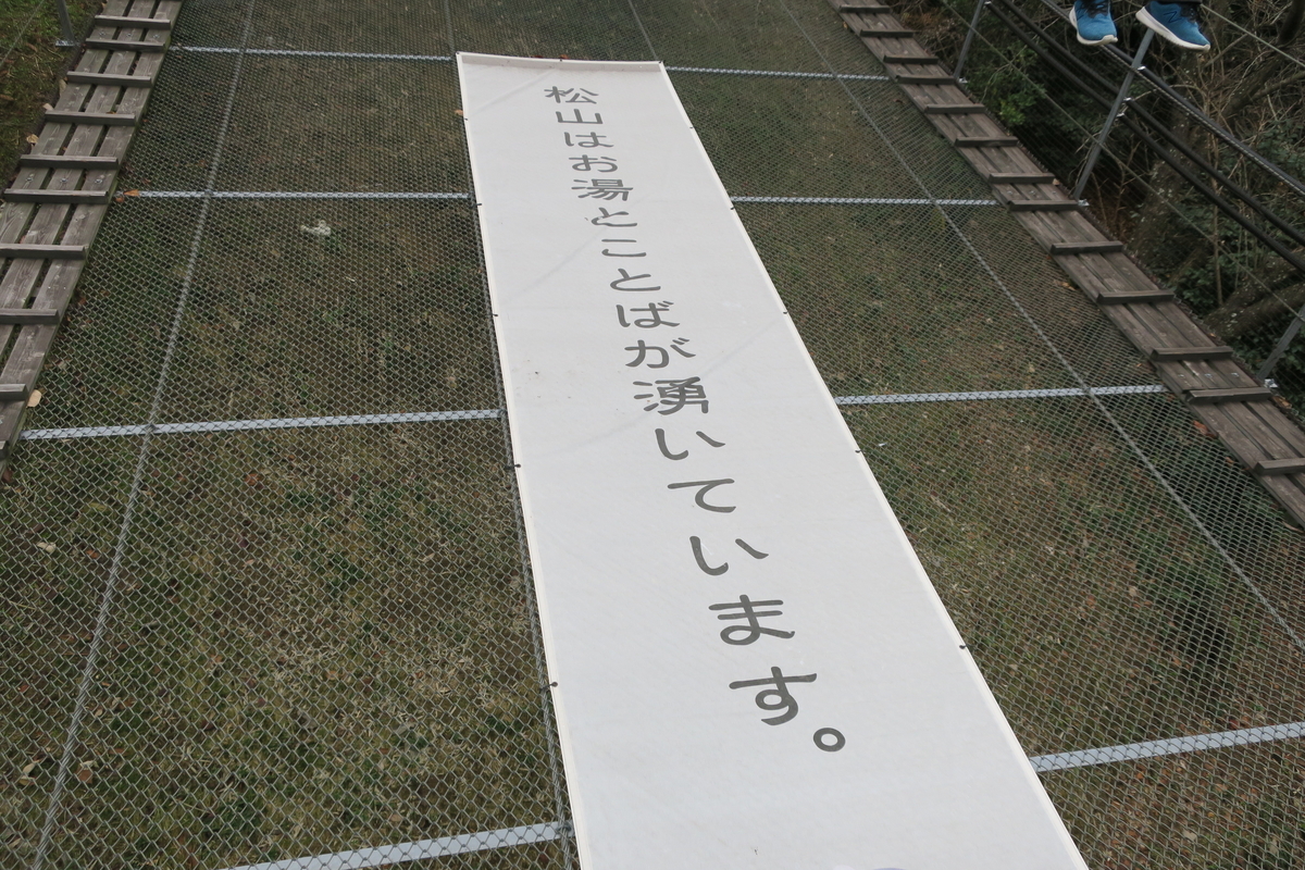 f:id:Lifeisonetime:20200111011706j:plain f:id:Lifeisonetime:20200111011706j:plain