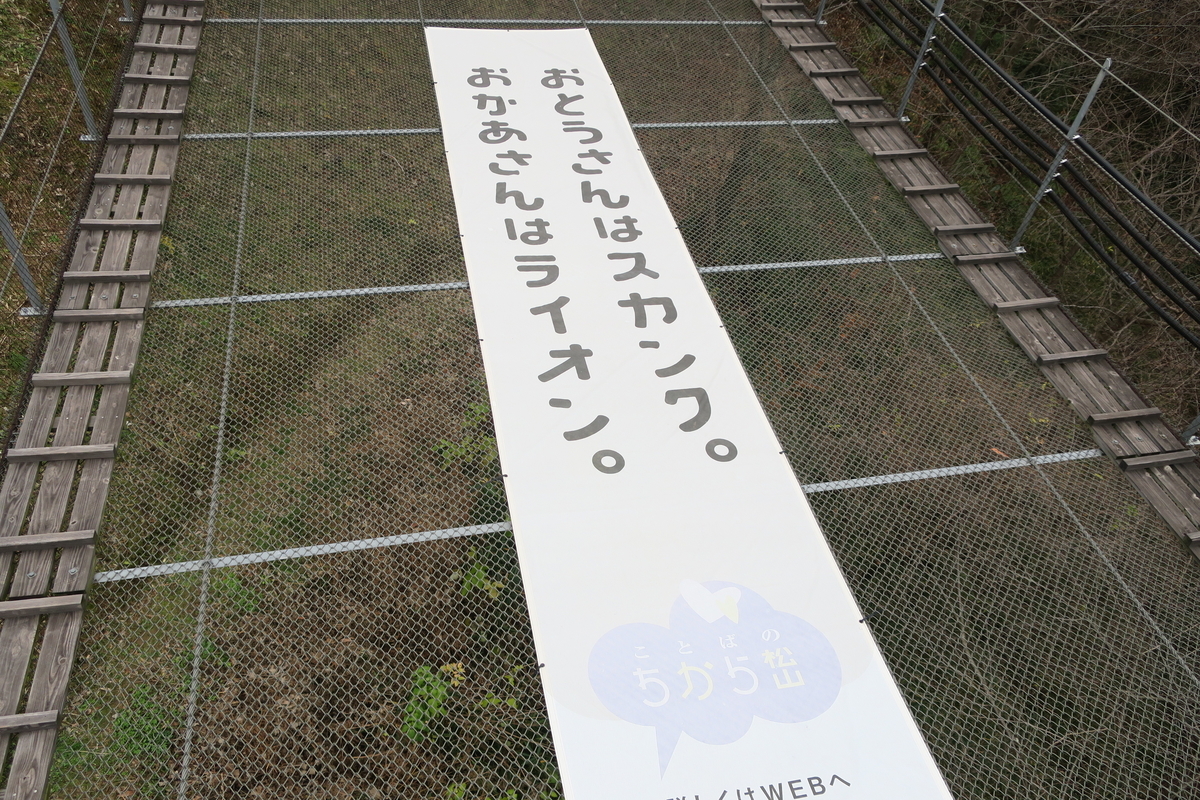f:id:Lifeisonetime:20200111011803j:plain f:id:Lifeisonetime:20200111011803j:plain