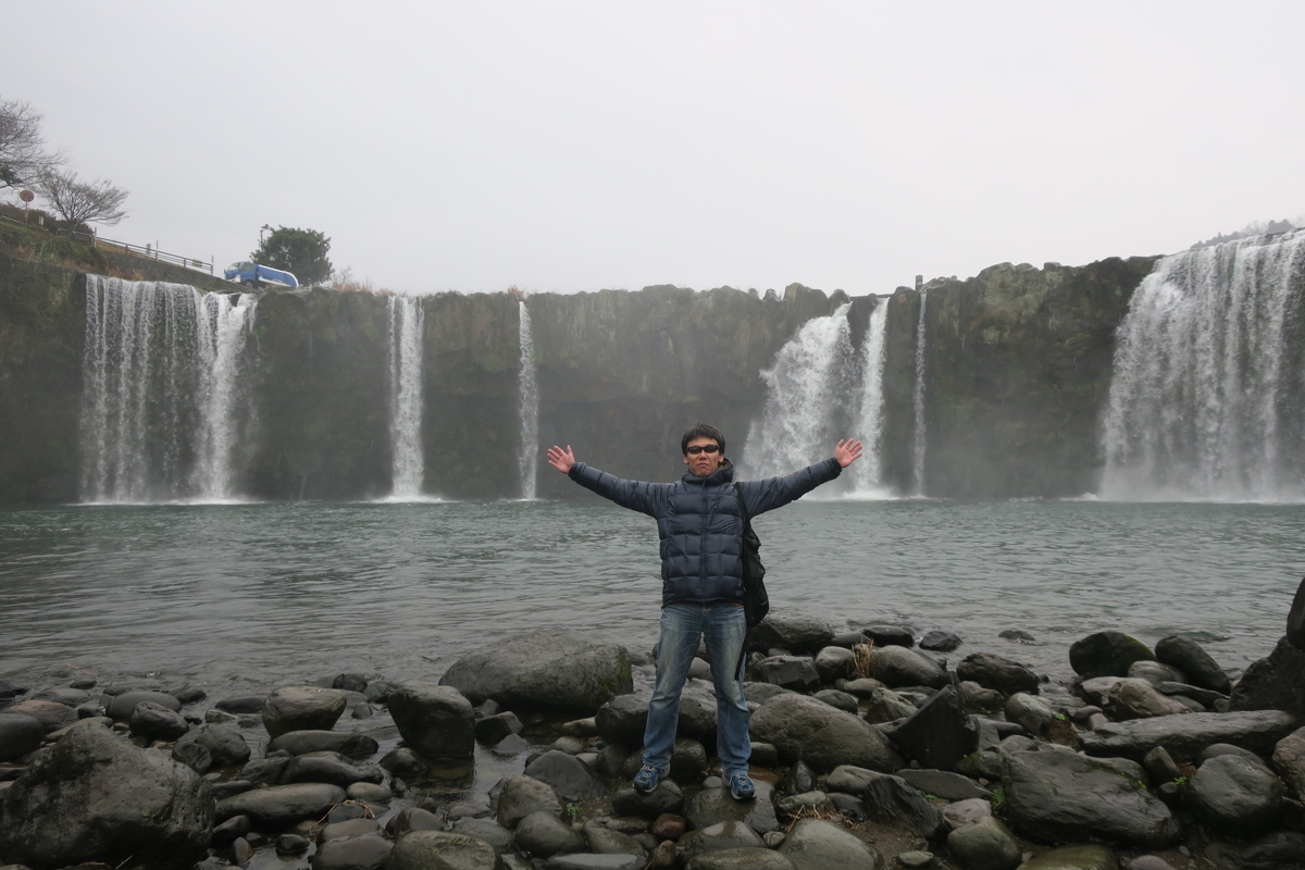 f:id:Lifeisonetime:20200111100100j:plain f:id:Lifeisonetime:20200111100100j:plain