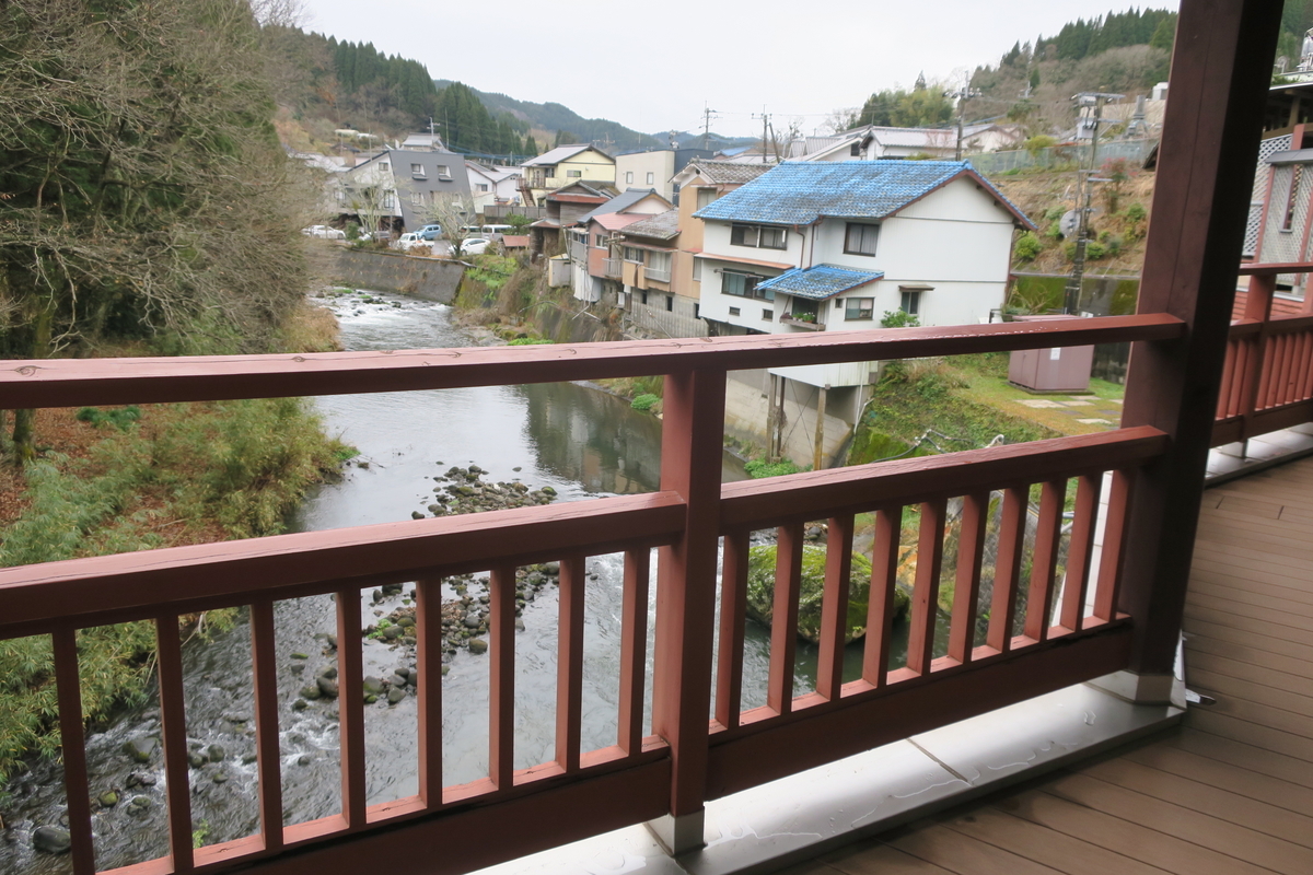 f:id:Lifeisonetime:20200111100810j:plain f:id:Lifeisonetime:20200111100810j:plain