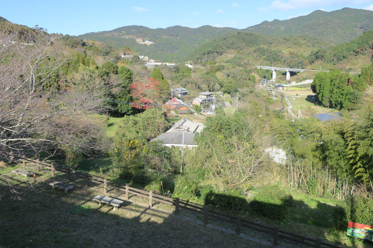 f:id:Lifeisonetime:20200111111110j:plain f:id:Lifeisonetime:20200111111110j:plain