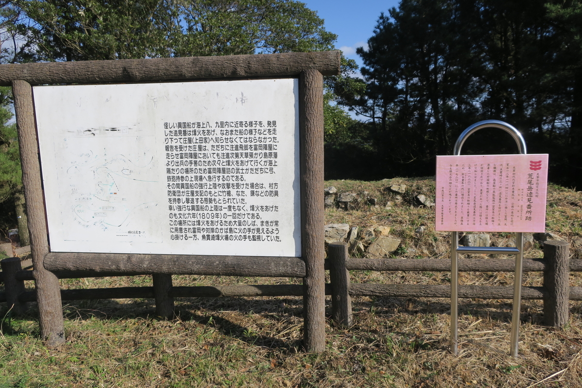 f:id:Lifeisonetime:20200111111223j:plain f:id:Lifeisonetime:20200111111223j:plain
