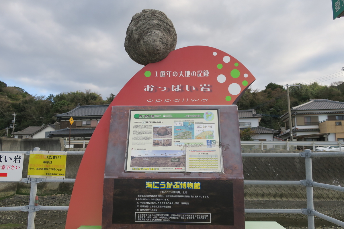 f:id:Lifeisonetime:20200111111602j:plain f:id:Lifeisonetime:20200111111602j:plain
