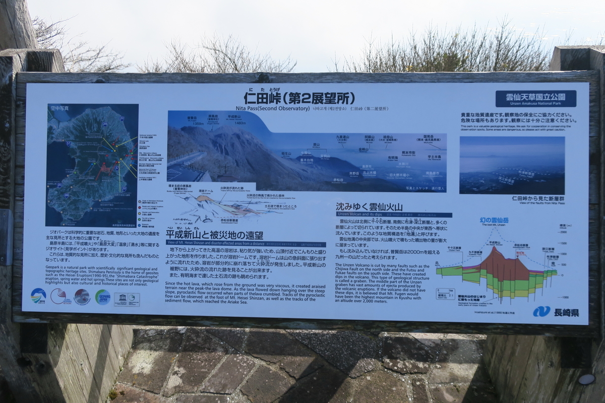 f:id:Lifeisonetime:20200111120543j:plain f:id:Lifeisonetime:20200111120543j:plain