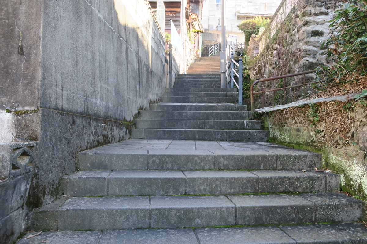f:id:Lifeisonetime:20200111122105j:plain f:id:Lifeisonetime:20200111122105j:plain