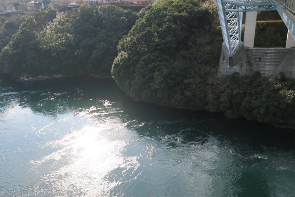f:id:Lifeisonetime:20200111214537j:image f:id:Lifeisonetime:20200111214537j:image