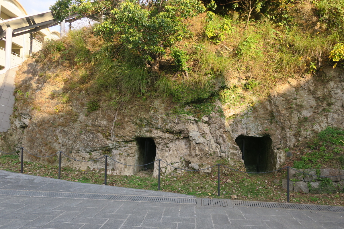 f:id:Lifeisonetime:20200111221433j:plain