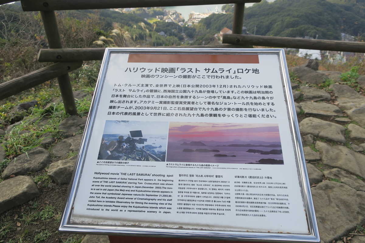 f:id:Lifeisonetime:20200111223125j:plain f:id:Lifeisonetime:20200111223125j:plain