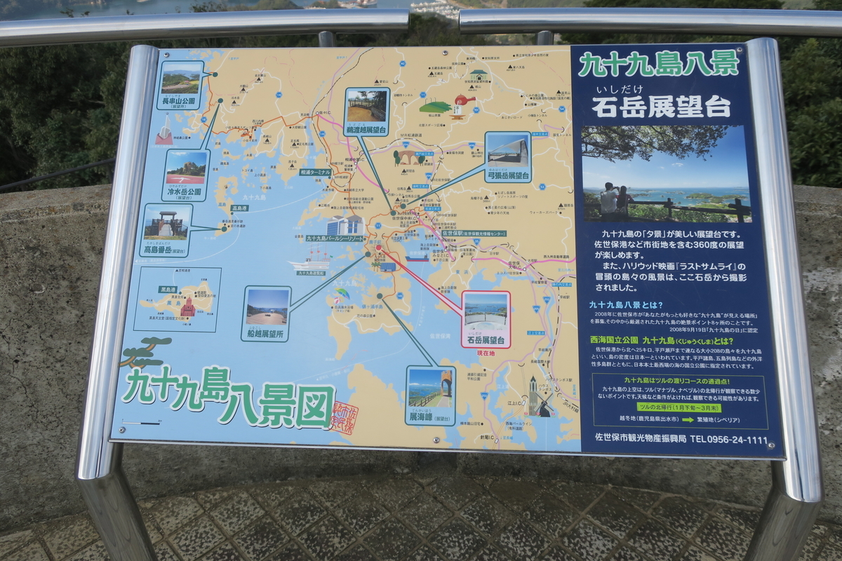 f:id:Lifeisonetime:20200111223155j:plain f:id:Lifeisonetime:20200111223155j:plain