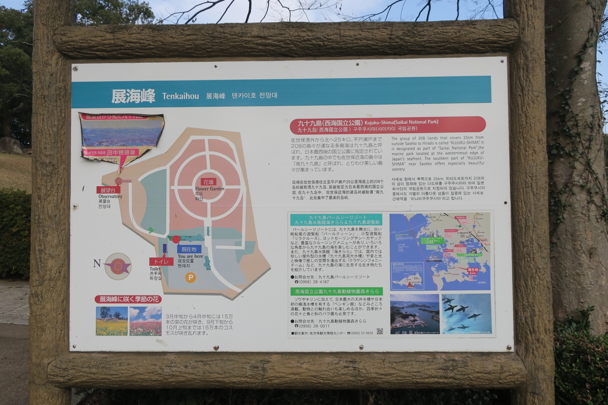 f:id:Lifeisonetime:20200111223428j:plain f:id:Lifeisonetime:20200111223428j:plain