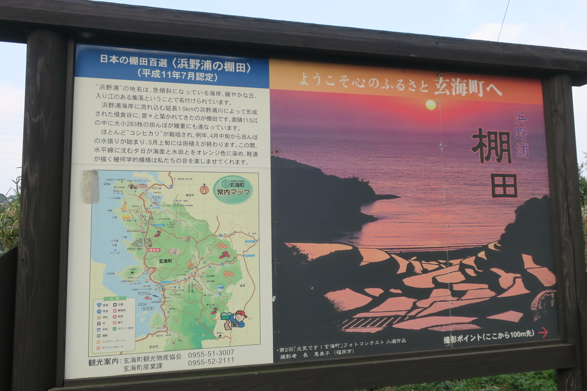 f:id:Lifeisonetime:20200111225743j:plain f:id:Lifeisonetime:20200111225743j:plain