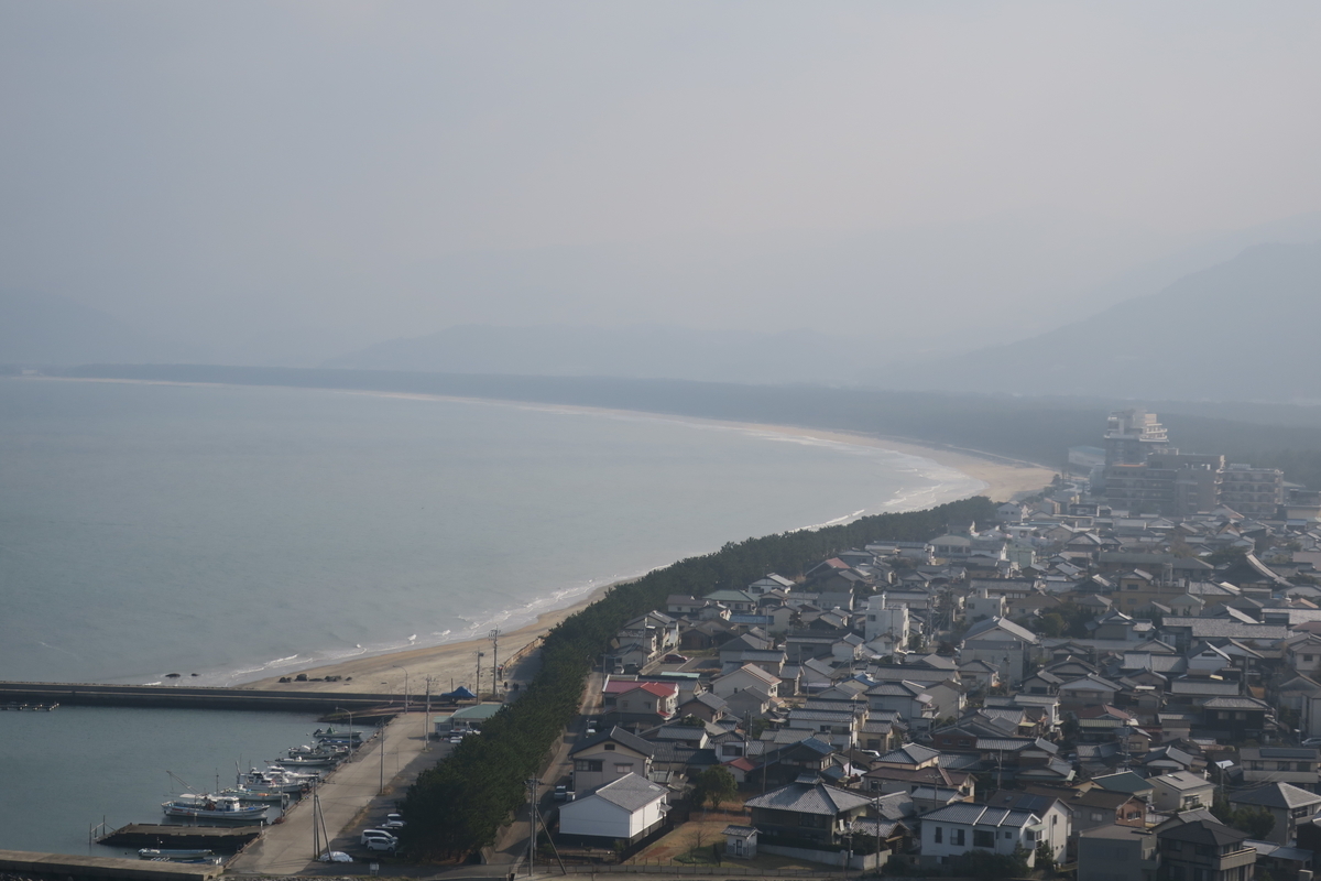 f:id:Lifeisonetime:20200111230648j:plain f:id:Lifeisonetime:20200111230648j:plain