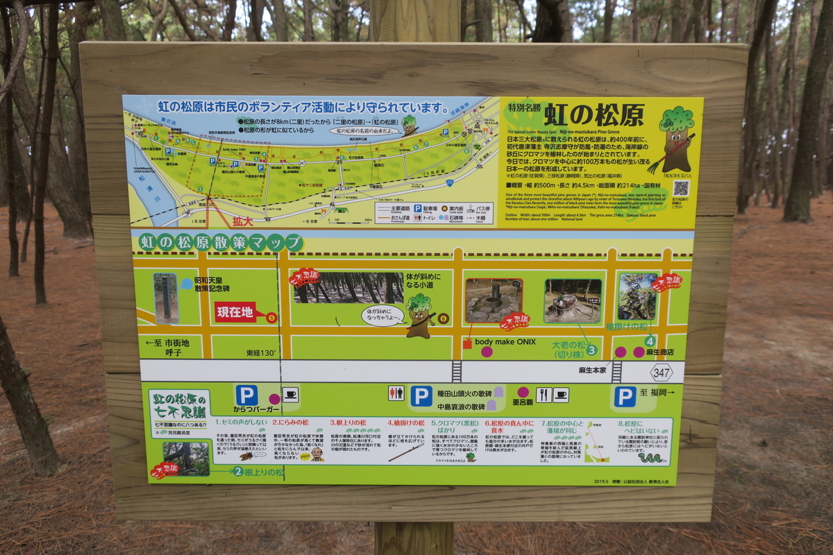 f:id:Lifeisonetime:20200111231053j:plain f:id:Lifeisonetime:20200111231053j:plain