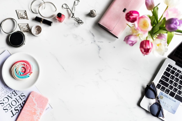 f:id:LifestyleAgency:20191211195033j:plain