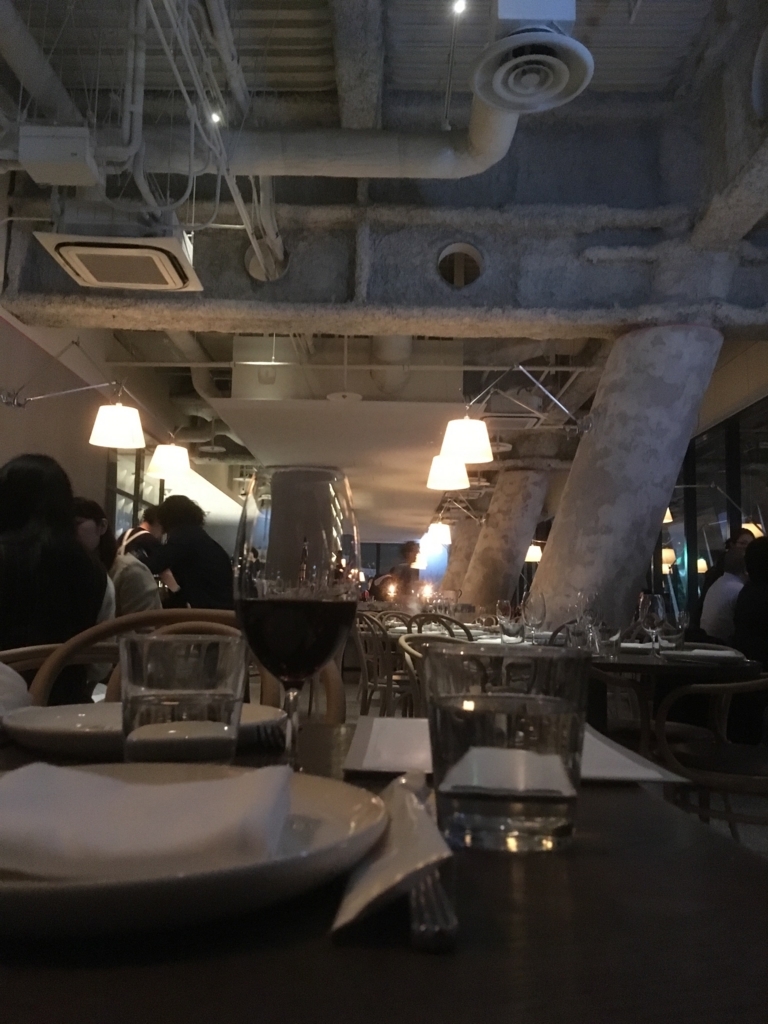 f:id:Lifestyleconcept:20180308170531j:plain