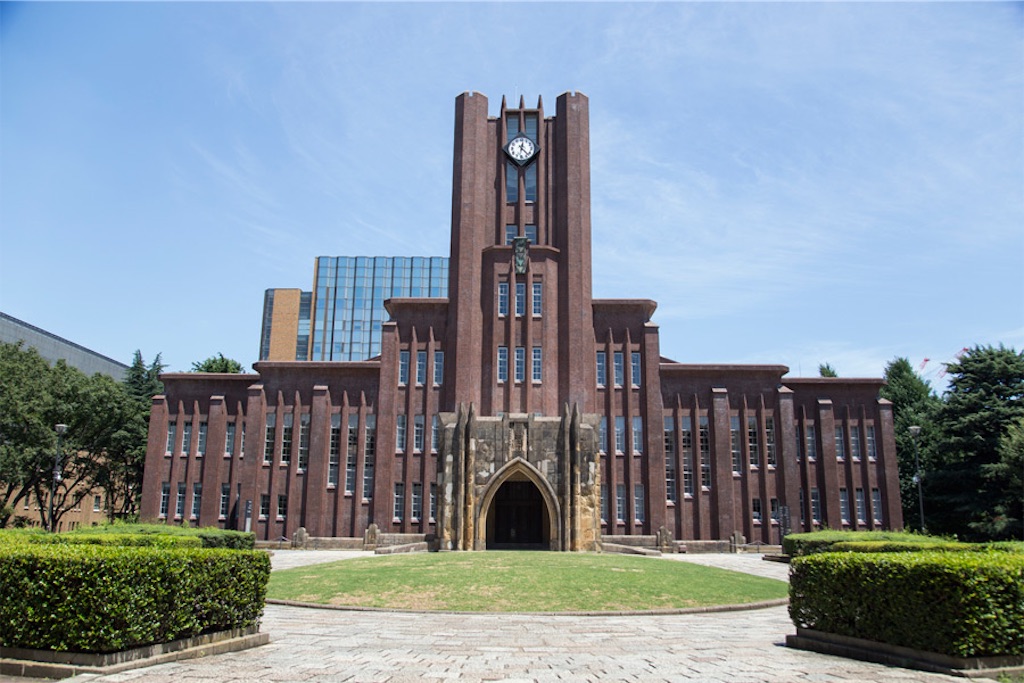 f:id:Lifesupport:20190415115943j:image f:id:Lifesupport:20190415115943j:image