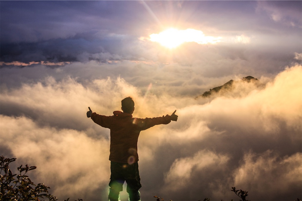 f:id:Lifesupport:20190415115950j:image f:id:Lifesupport:20190415115950j:image
