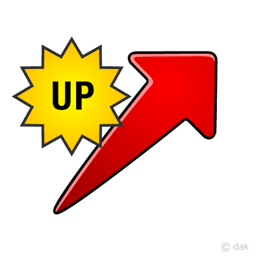 f:id:Lifesupport:20190415130424p:image f:id:Lifesupport:20190415130424p:image