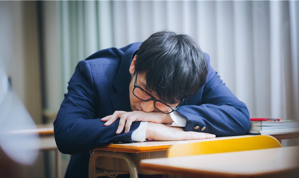 f:id:Lifesupport:20190415131653j:image f:id:Lifesupport:20190415131653j:image