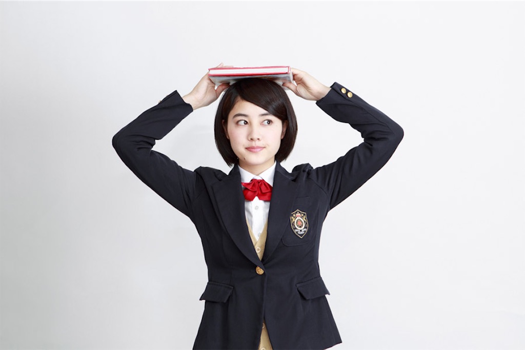 f:id:Lifesupport:20190415131904j:image f:id:Lifesupport:20190415131904j:image