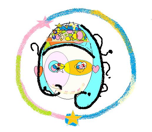 f:id:LifullSpace:20161007165325j:plain f:id:LifullSpace:20161007165325j:plain