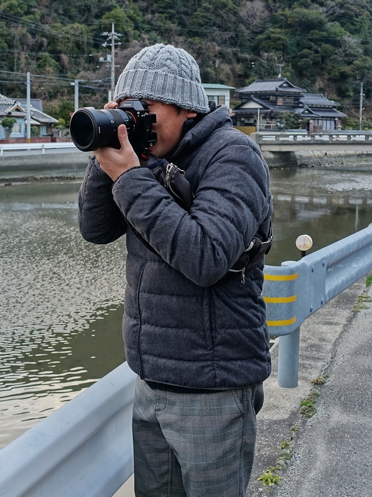 f:id:LightHouse:20190205215741j:plain f:id:LightHouse:20190205215741j:plain