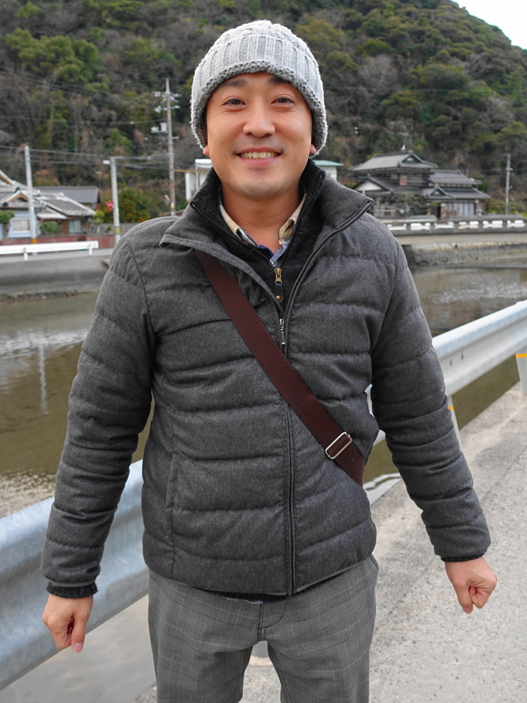 f:id:LightHouse:20190205220238j:plain f:id:LightHouse:20190205220238j:plain