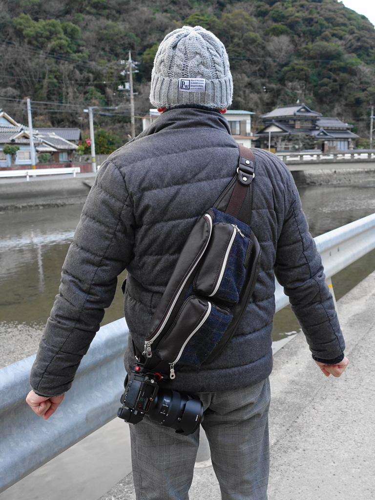 f:id:LightHouse:20190205220239j:plain f:id:LightHouse:20190205220239j:plain