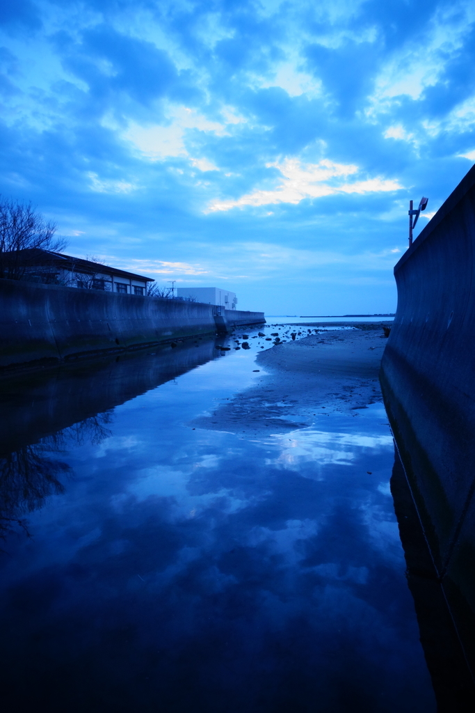 f:id:LightHouse:20190206195426j:plain