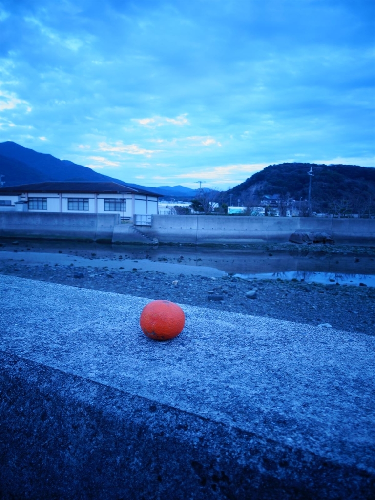 f:id:LightHouse:20190206222204j:plain
