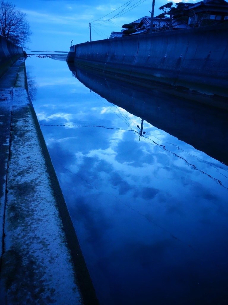 f:id:LightHouse:20190206222405j:plain