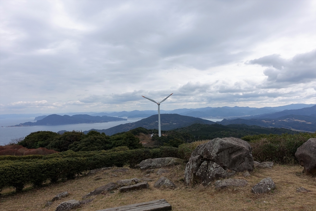 f:id:LightHouse:20190210175833j:plain