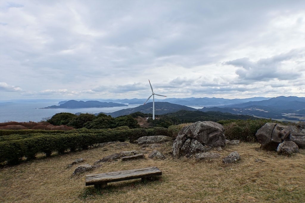 f:id:LightHouse:20190210191158j:plain