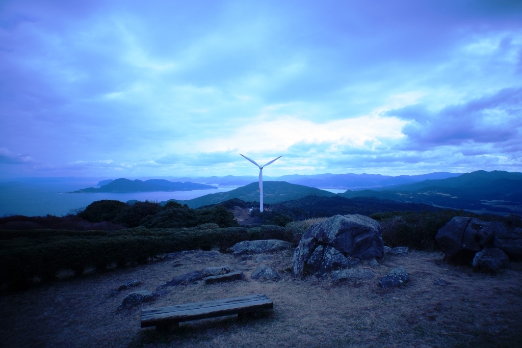 f:id:LightHouse:20190210192650j:plain