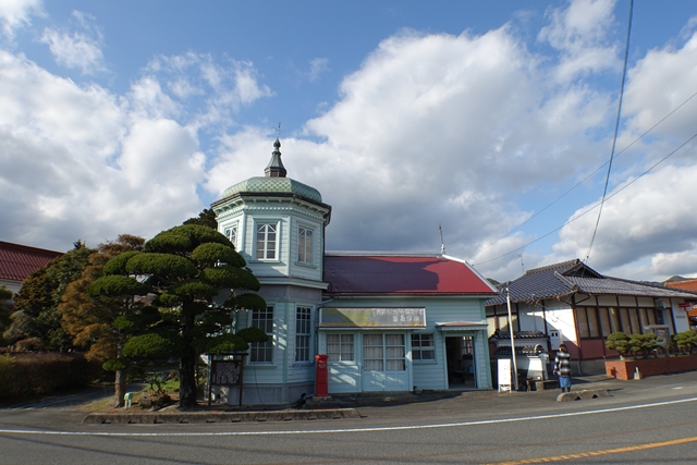 f:id:LightHouse:20190210194432j:plain