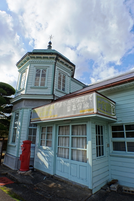 f:id:LightHouse:20190210194710j:plain